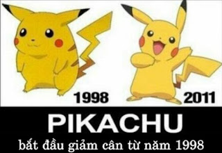6-pikachu-giam-can%255B1%255D.jpg