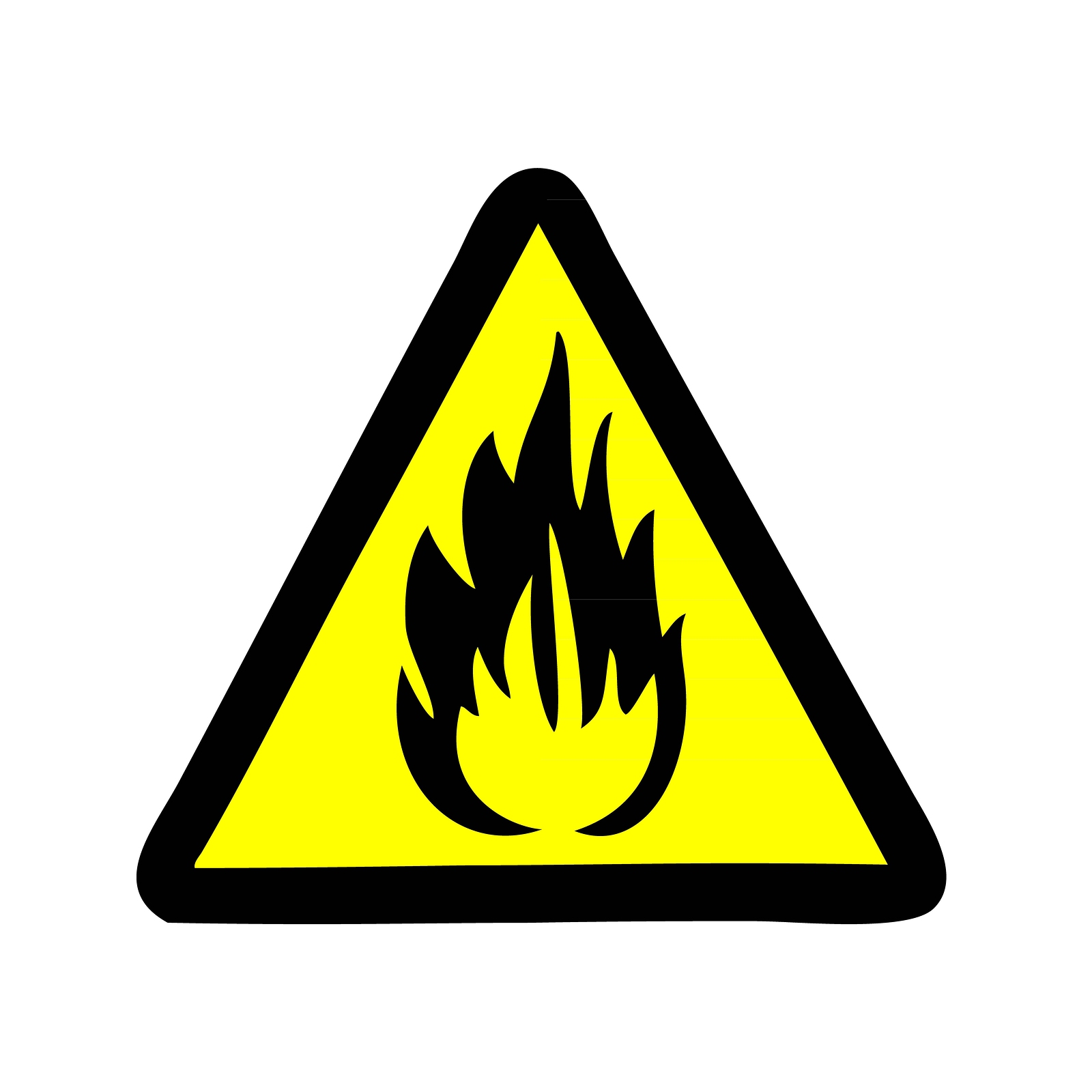 Residential Construction Employers Council Flammable Liquids, on the