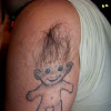 Small Nice Tattoo - 110 Cute And Small Tattoos For Girls With Meaning 2020 : Nice little tattoos should be all black or just a couple colors.