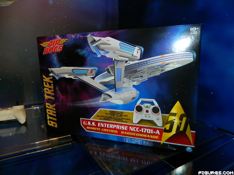 Drone Rc Uss Enterprise Tamiya 1/350 Aircraft Carrier CVN 65 USN