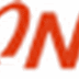 Download Gionee USB Drivers For All Models