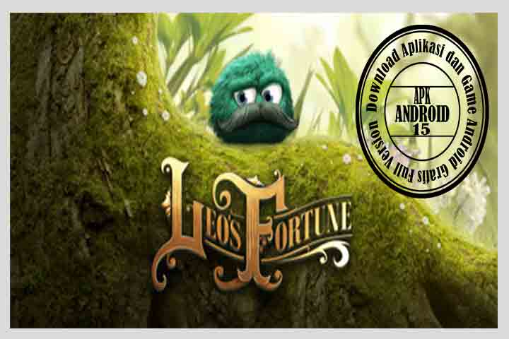 Fortune Gems by TadaGaming: A Comprehensive Review for Indian Players