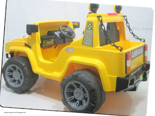 Mobil mainan anak 39