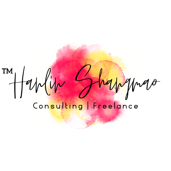 HANLIN SHANGMAO : BUSINESS | TECHNOLOGY | PRODUCTS | LIFESTYLE
