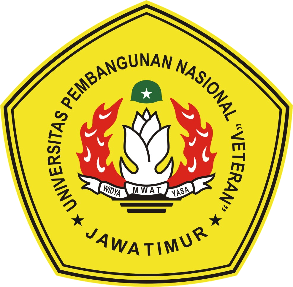 LAPORAN TUGAS TPS PASAR SOPONYONO SURABAYA
