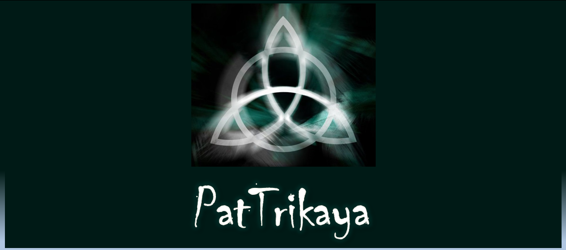 PatTrikaya