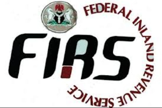 FIRS 2018/2019 Recruitment Portal And To How Apply FIRS 2018/2019 Recruitment Portal And To How Apply