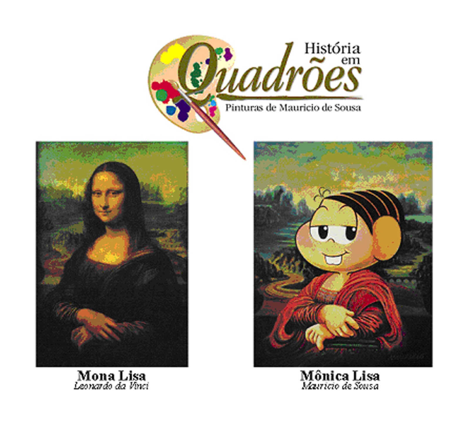 Intertextualidade explicita propagandas ano definição professora implícita definicao nosso Exemplo De Intertextualidade Explícita Que Atividade Fazer Com Os Alunos