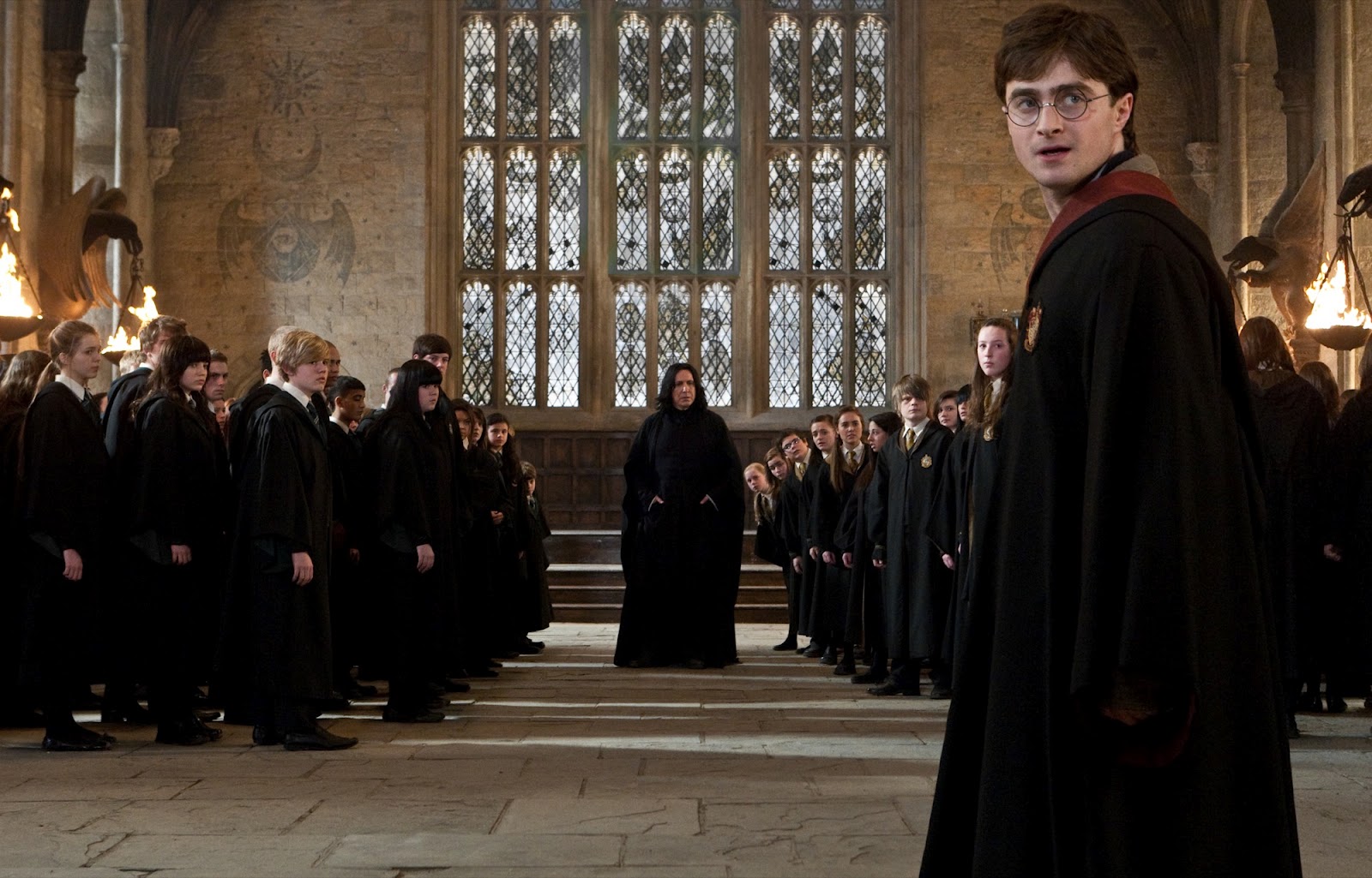 harry potter deathly hallows part 2 stream harry potter deathly hallows part 2 stream