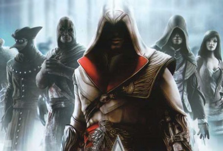 Assassins-Creed-Brotherhood1-456x3082