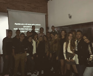 Sommerfest 2015 Ein Grosser Dank Eintracht Falkensee