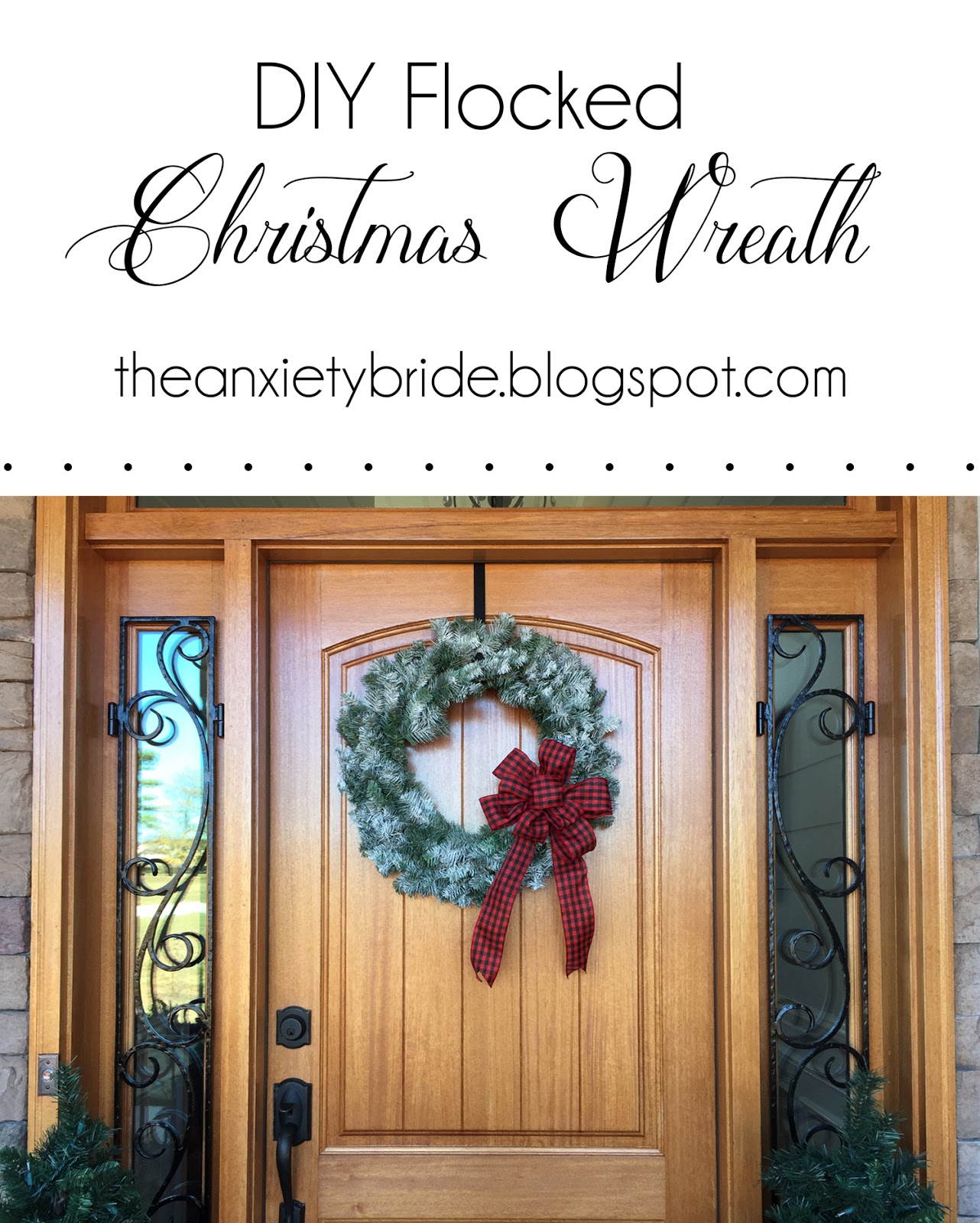 The Adventures of a wife, photographer, home DIYer, crafter, and