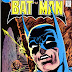Batman #320 - Bernie Wrightson cover 