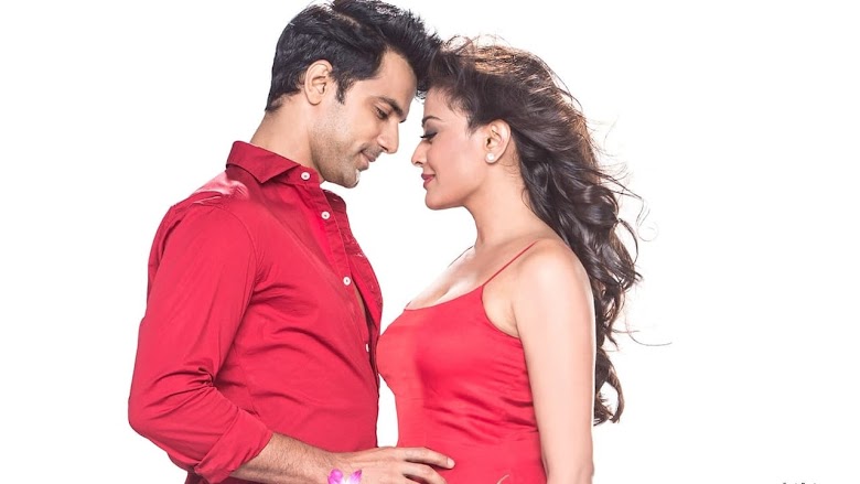Love Shagun (2016)