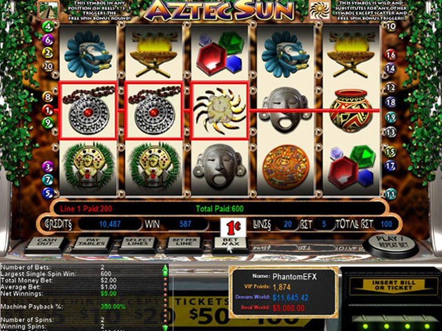 Slots gratis para diversao Thai Sunrise Slots gratis para diversao Thai Sunrise