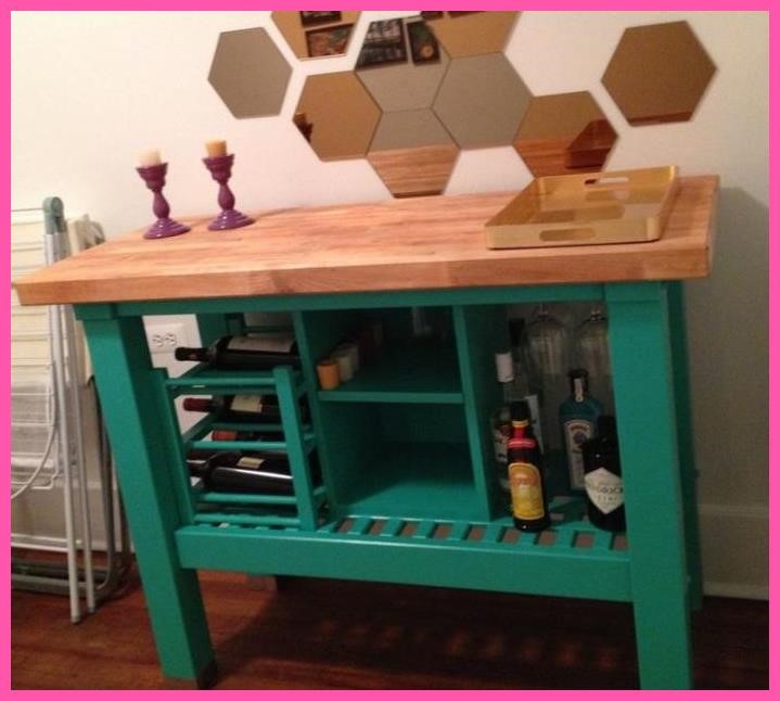 17 Ikea Groland Kitchen Island Canada 14CA VIRGIL CUMMINGS'S BLOG