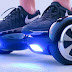 Buying a Hoverboard? Five Tips You Need To Consider