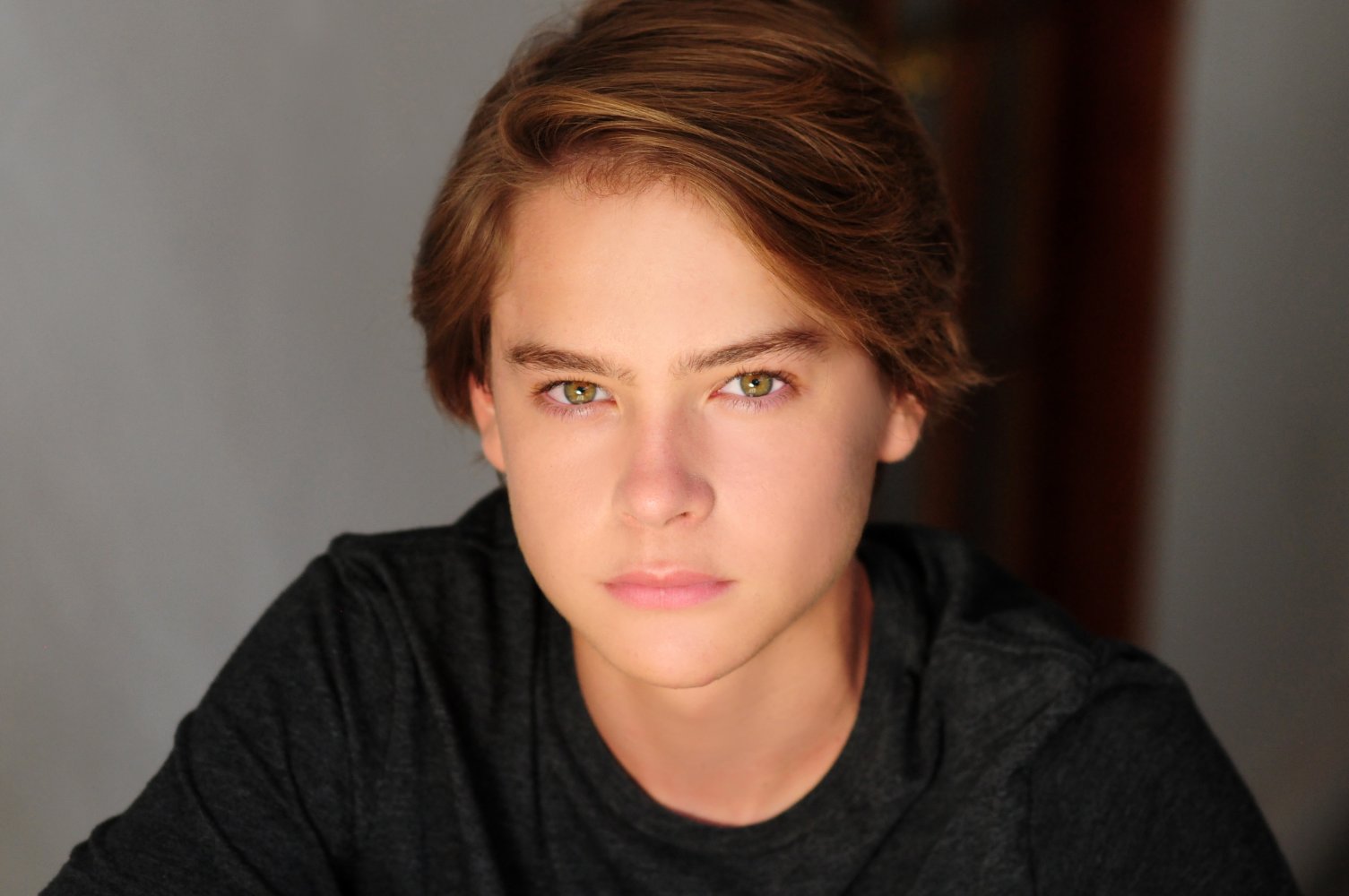 Judah Lewis movies list and roles (The Christmas Chronicles 2, The