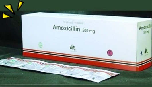 Cara Ampuh Atasi Sakit Gigi Gusi Bengkak secara Alami ...