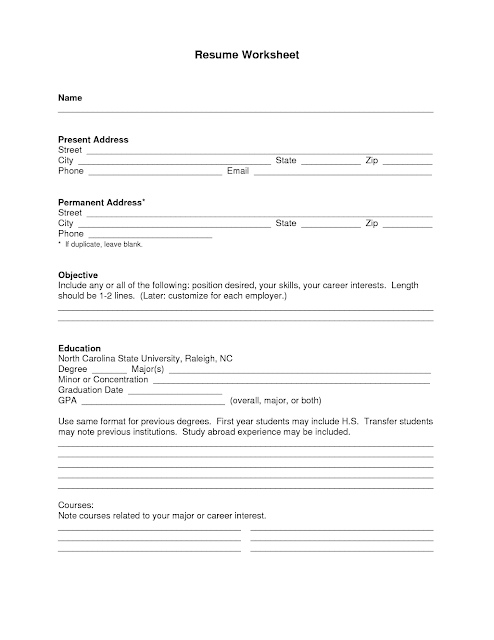 free blank resume templates for microsoft word free resume templates free resume printable job resume samples - Resume Templates Free Microsoft Word free blank resume templates for microsoft word free resume templates free resume printable job resume samples - Resume Templates Free Microsoft Word