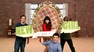 POLL: What was your favorite scene from New Girl 3.12 "Basketball"?