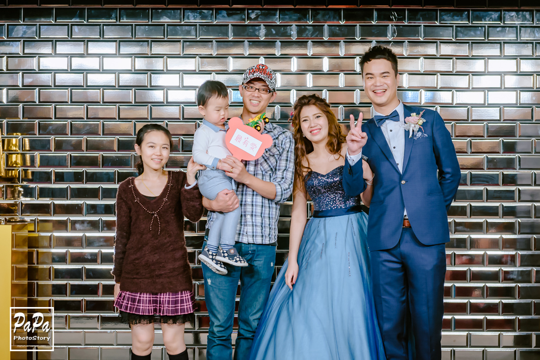 婚攝,桃園婚攝,婚攝推薦,就是愛趴趴照,婚攝趴趴,自助婚紗,類婚紗,維多麗亞酒店,維多麗亞婚攝,維多麗亞證婚,PAPA-PHOTO