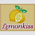 Lemon Kiss for my kids