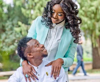 super eagles onazi ogenyi wedding