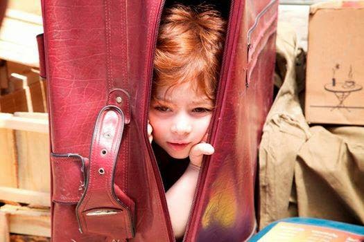 Ziazan filmi hakkında bilgiler TV Dergisi