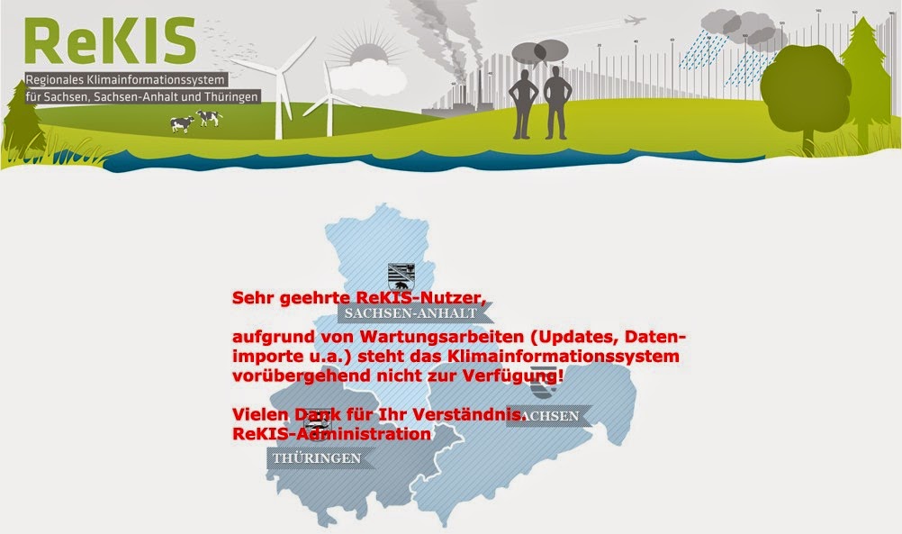 Ppq Akute Nachrichten Aus Dem Notstandsgebiet Angst Analyse
