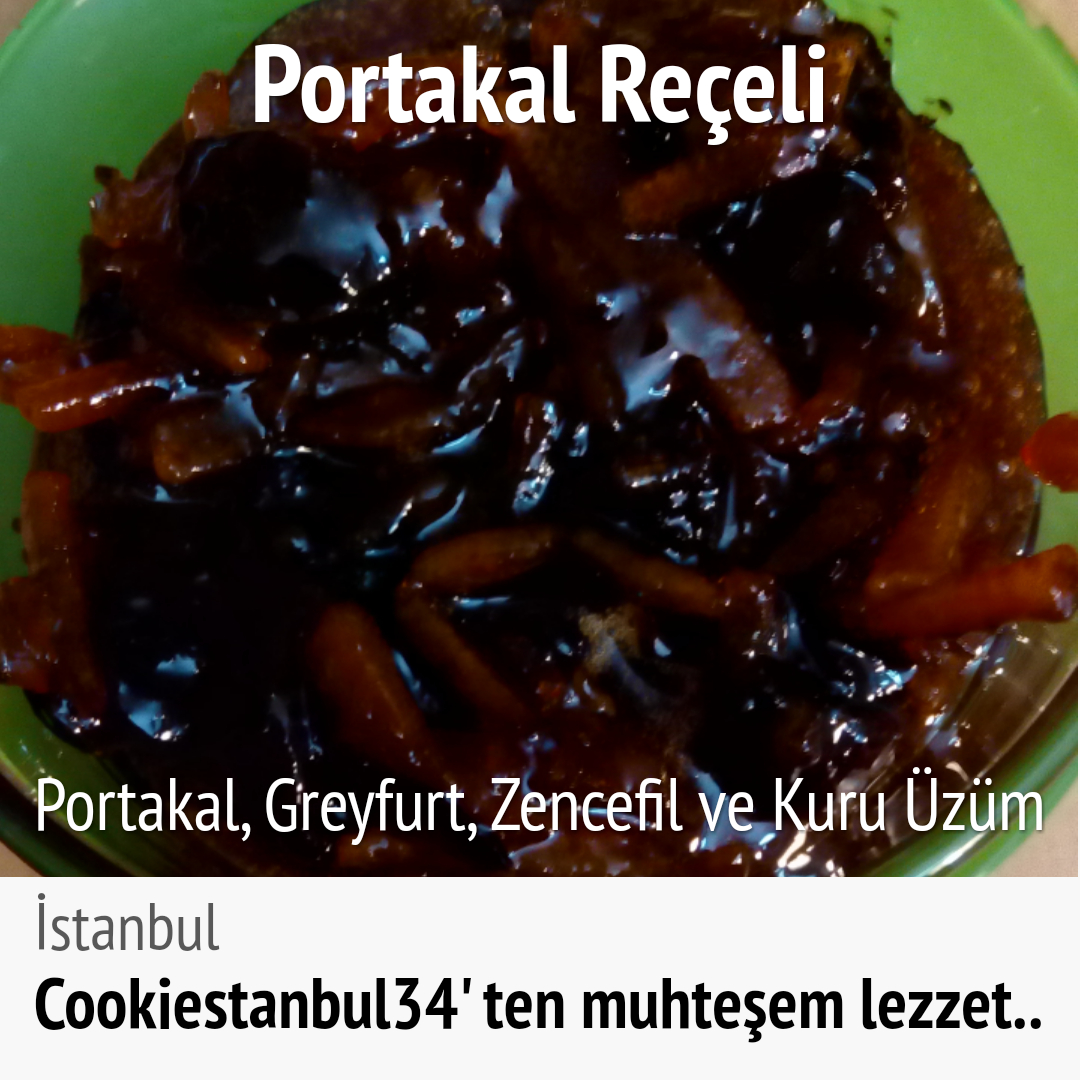 Erik gelen sohbet: tarifi Erik gelen sohbet: tarifi