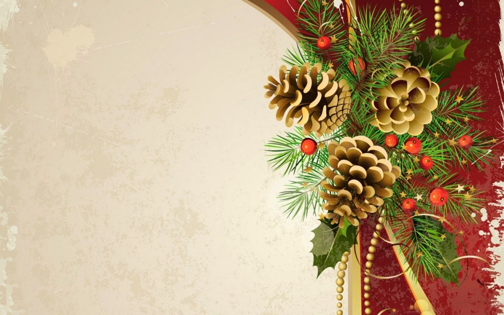 merry-Christmas-wallpaper