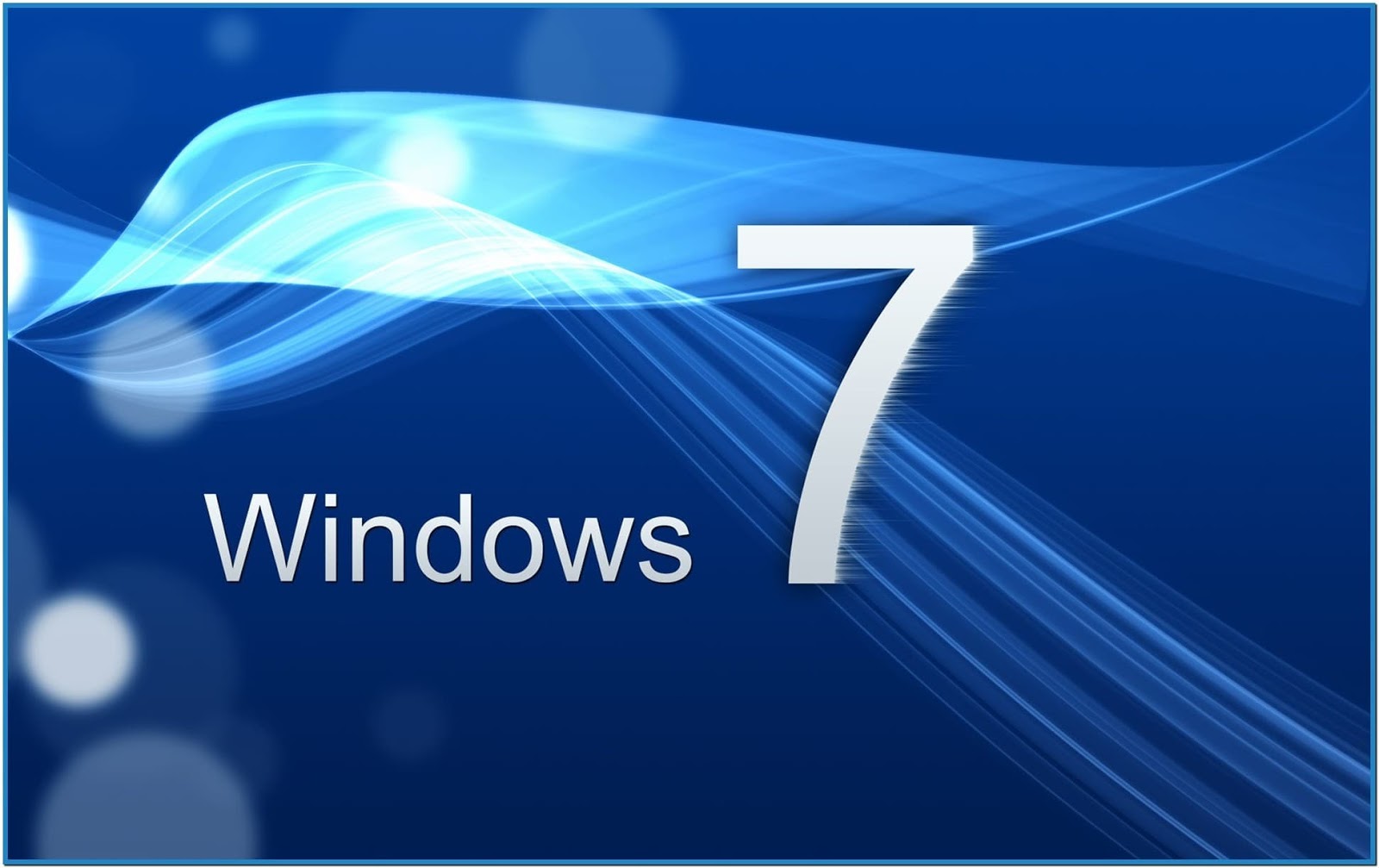 Screensavers For Windows Screensavers For Windows