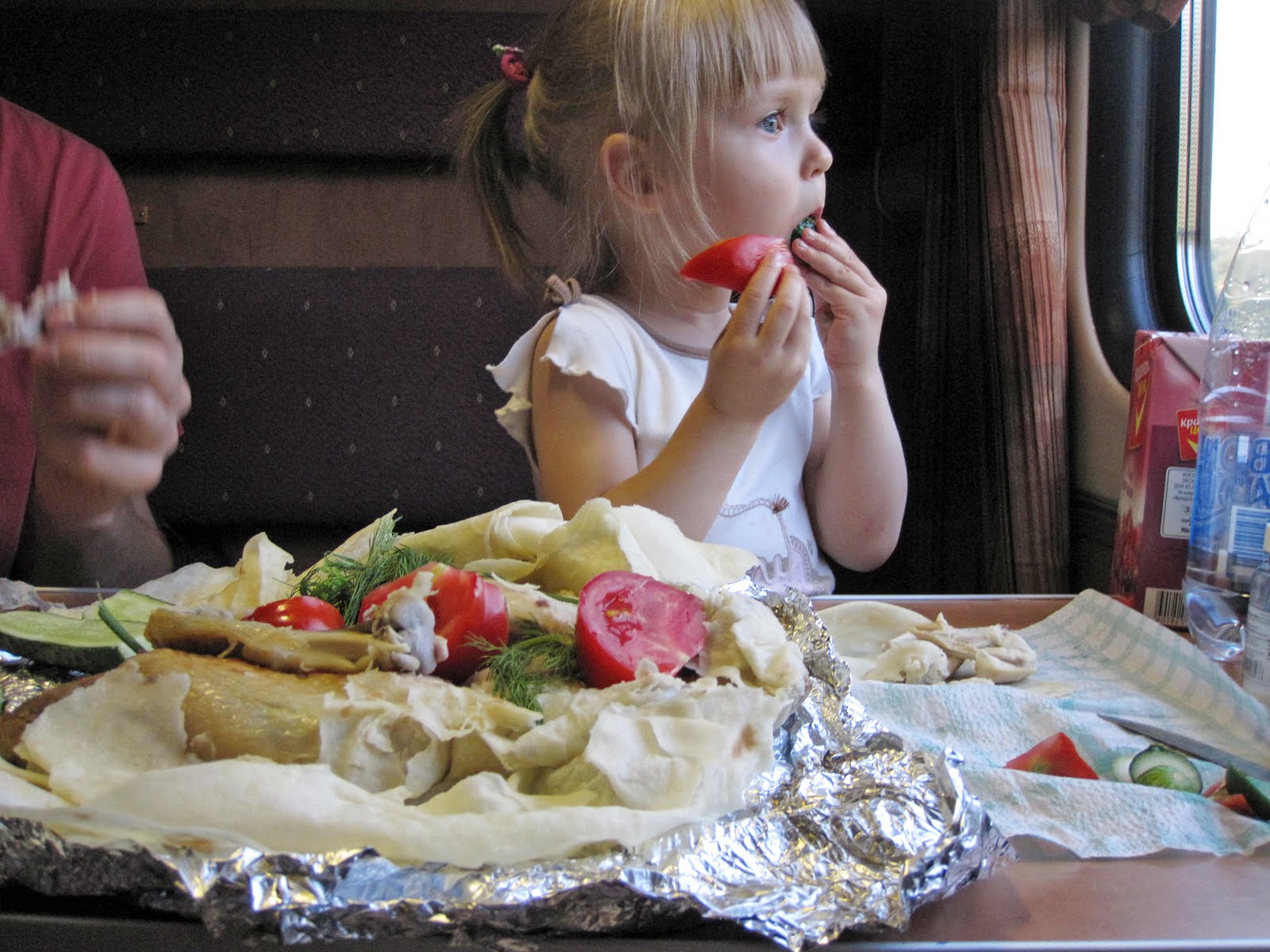 Еда в поезд детям летом. Еда в поезд. Еда в поезд с детьми. Еда детям в дорогу. Обед для детей.