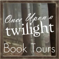 Once Upon a twilight Book Tours