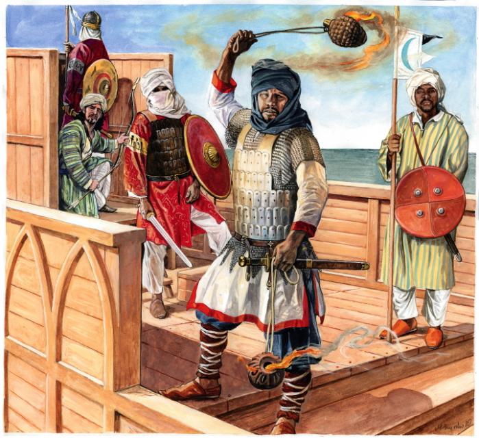 a history of the almoravids Epic world history the almoravids opposition to the almoravid empire had already taken root in north africa by the time of yusuf’s death. a history of the almoravids Epic world history the almoravids opposition to the almoravid empire had already taken root in north africa by the time of yusuf’s death.