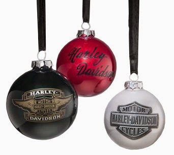 Adventure Harley-Davidson: New Winter Collection + Christmas Collection Adventure Harley-Davidson: New Winter Collection + Christmas Collection