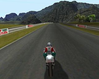 Castrol honda superbike racing game download