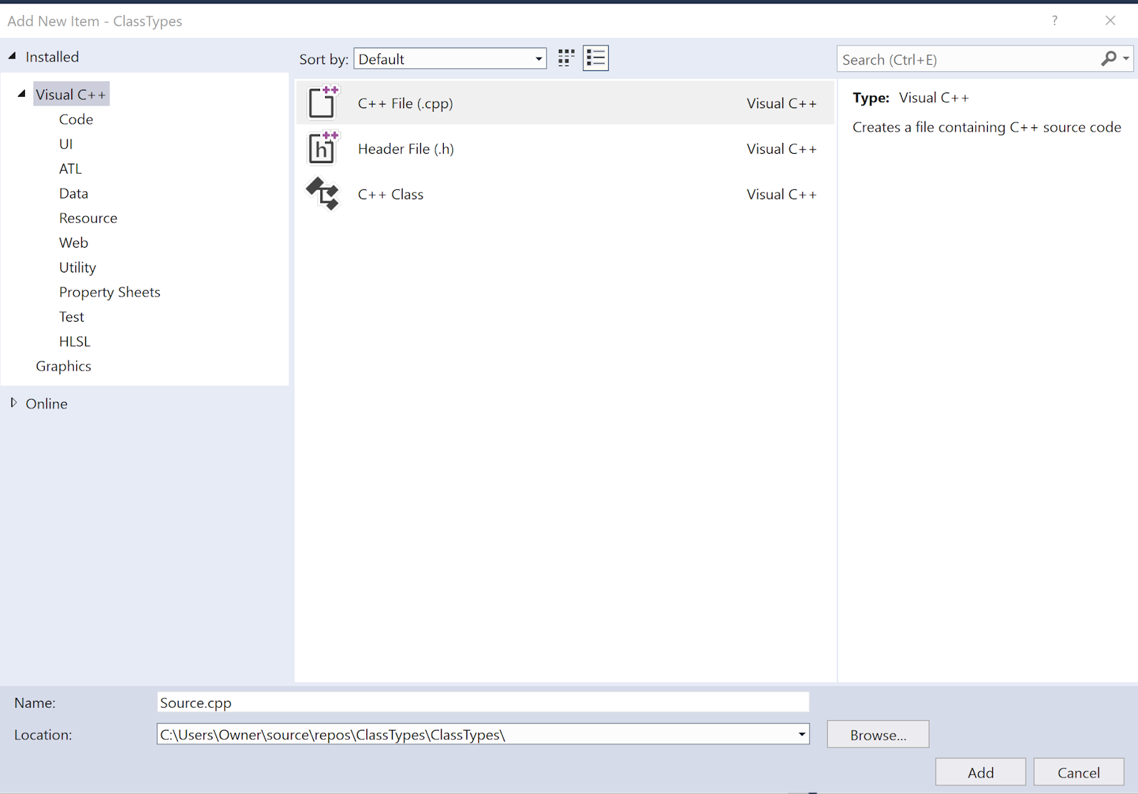Ini files cpp. Winapi c++ для начинающих. Visual Studio Манифест. Что такое ATL Visual Studio. Winapi c++ обучение.
