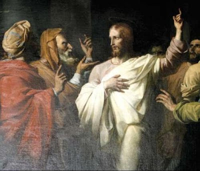 jesus%2Bdiscute%2Bcom%2Bfariseus.bmp