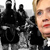 Hillary Clinton anajua Saudis wanawafadhili ISIS