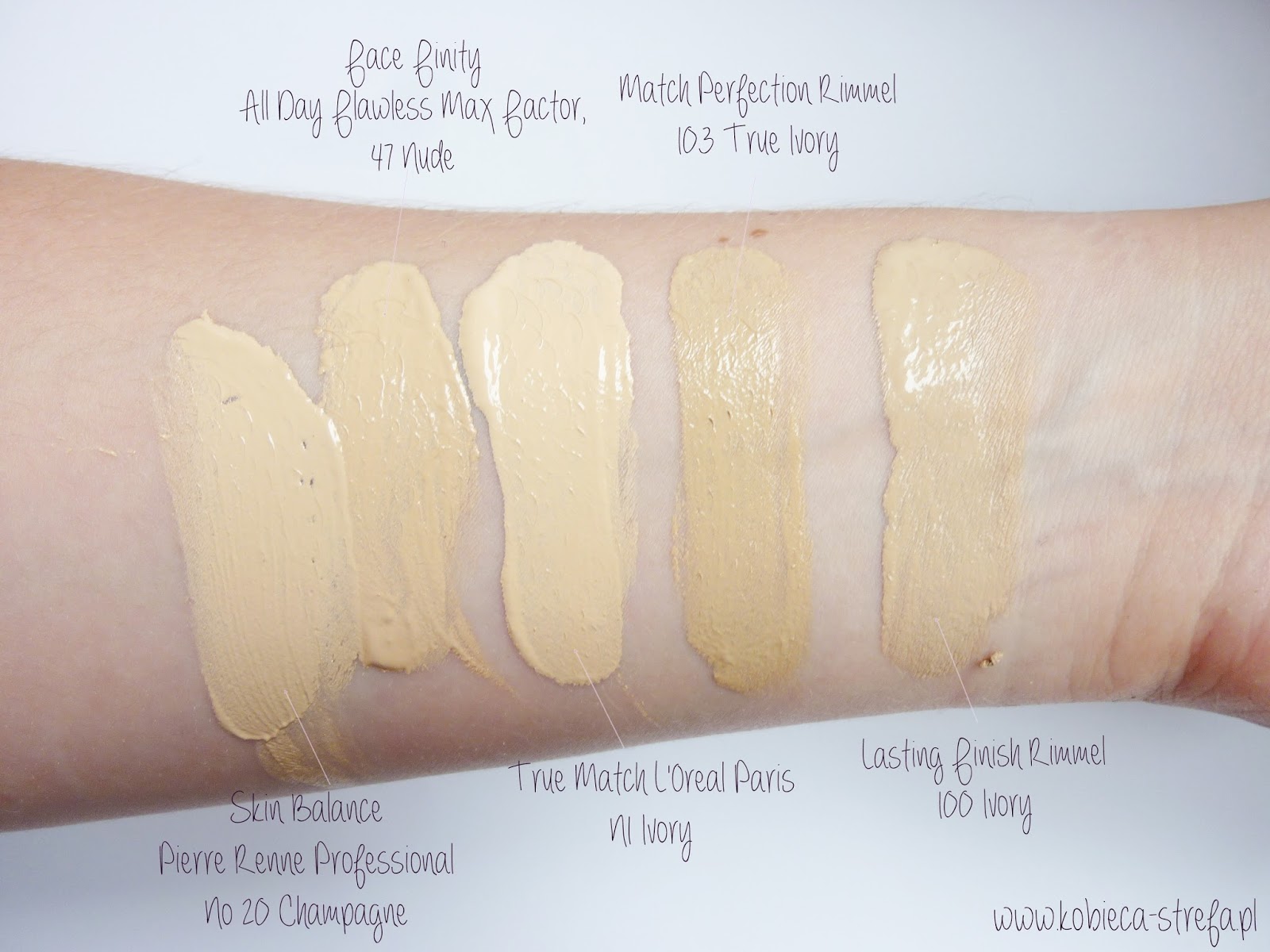 желтый тональник. самый светлый тональный крем. желтый тональник. желтый тональник. темная тоналка на светлой коже.