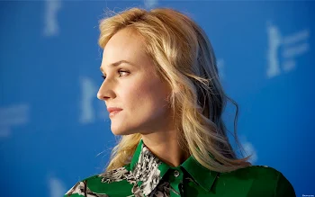 diane kruger