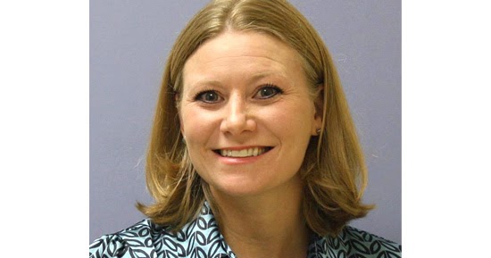 spring-branch-isd-announces-new-housman-elementary-principal-the