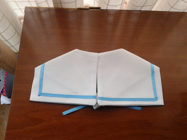 patronycostura.blogspot.com