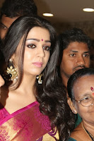 charmi-launches-ka-mega-shopping-mall-la