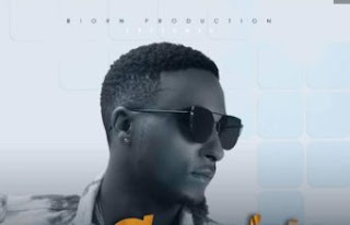 New mp3 song