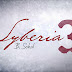 Перенос игры Syberia 3