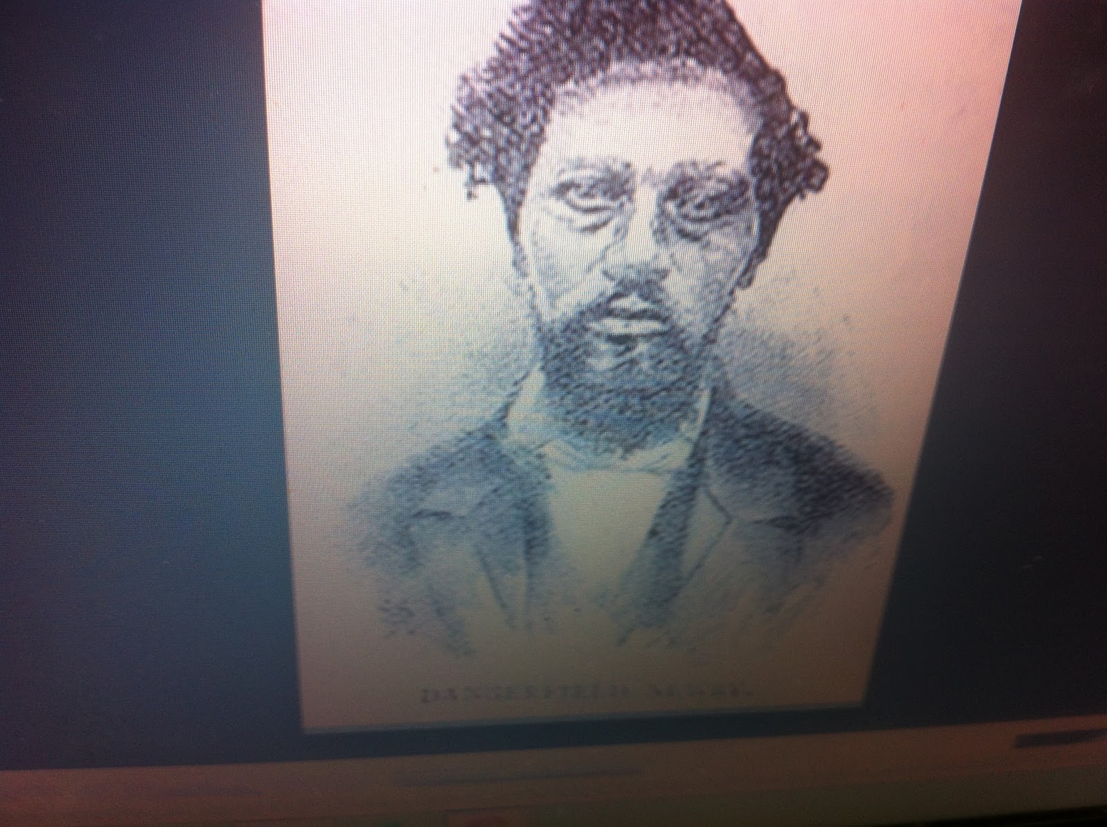 THE BLACK SOCIAL HISTORY:: BLACK SOCIAL HISTORY : AFRICAN AMERICAN ...