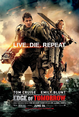 edge-of-tomorrow-2014-poster